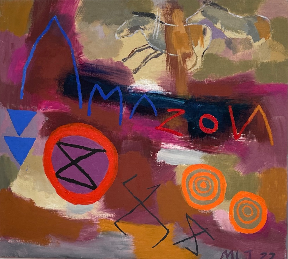 Untitled lll