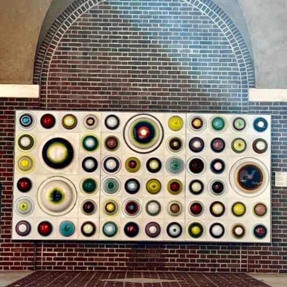 Stefan Knapp - Article 